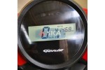 Honda Genio CBS Tahun 2026